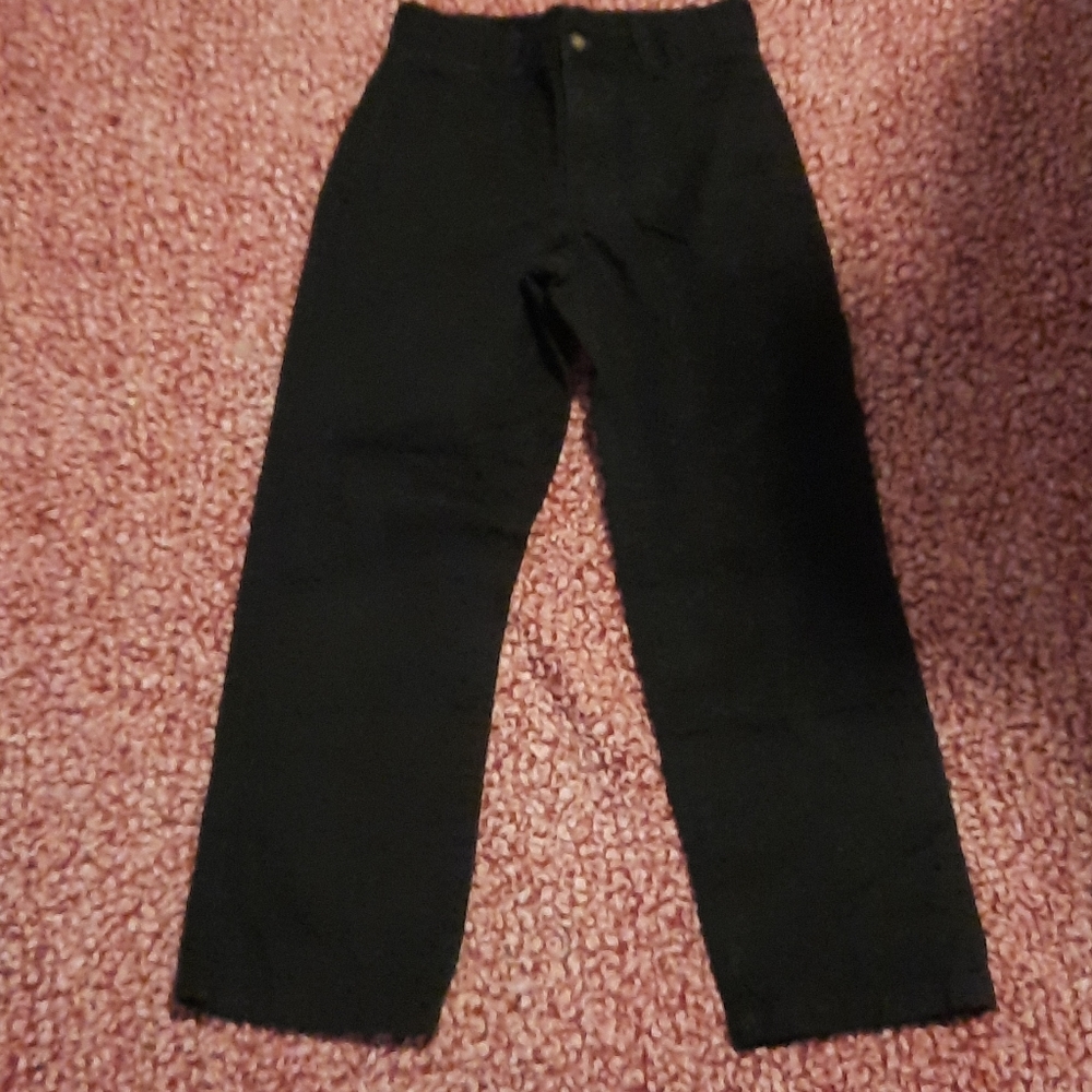 No Brand Pants (K59)